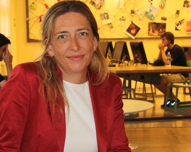 Prato, gli studenti della Monash ridisegnano la città 