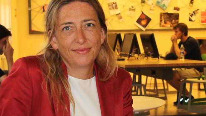 Prato, gli studenti della Monash ridisegnano la città