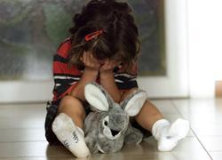 Violenza sessuale, pensionato davanti al giudice di Pistoia 