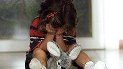Violenza sessuale, pensionato davanti al giudice di Pistoia