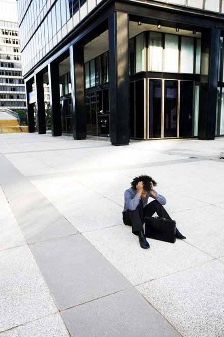 Meditazione contro lo stress 
