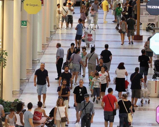 Torna Job Zone ai Gigli: metti nel carrello l’offerta di lavoro 