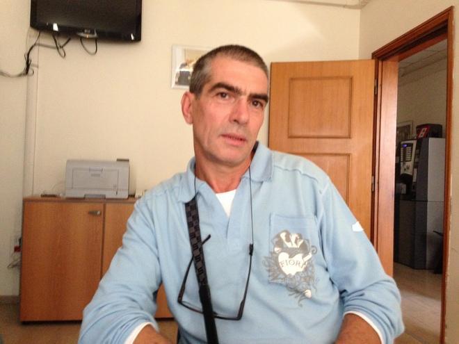 Prato, terzista in attesa di riscuotere da sei anni 