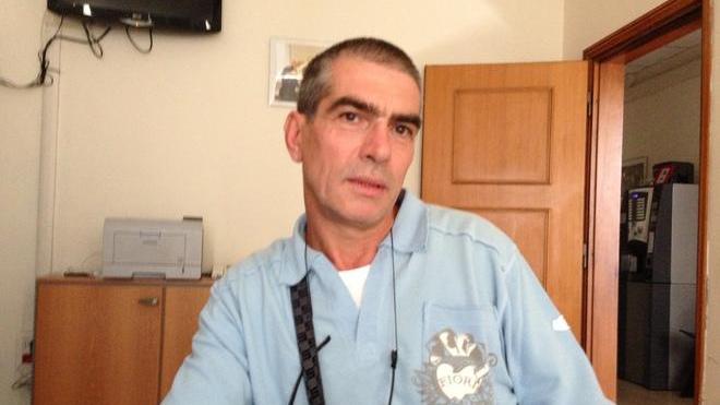 Prato, terzista in attesa di riscuotere da sei anni