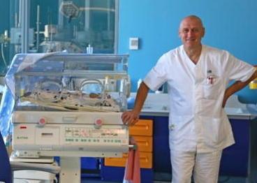 Niente inaugurazione per protesta contro le scelte sull’ospedale 