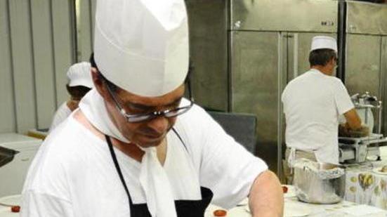 dolcelab, c’è tempo fino a venerdì 18 per iscriversi alla scuola di cucina