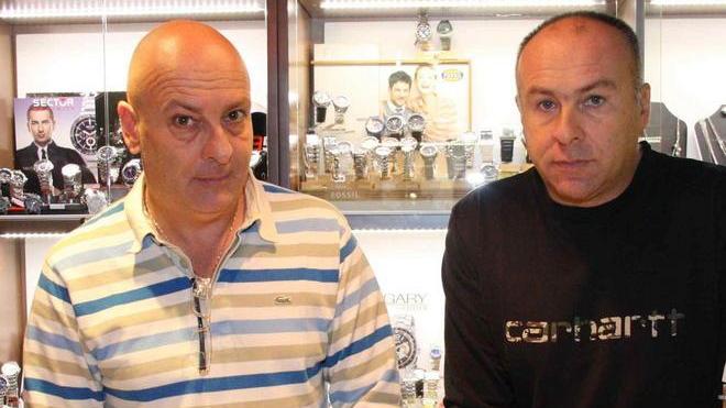 I commercianti: l’aumento dell’Iva lo paghiamo noi