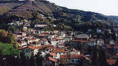 Una Maresca più bella grazie alla Proloco