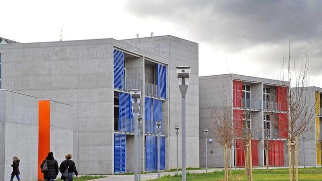 Cattivo odore, problemi fisici per 3 alunni