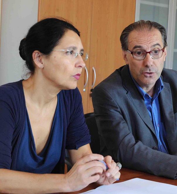 Nazionale, stagione ridotta ma di qualità 