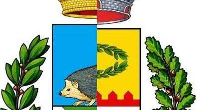 Pd, un’altra prova del no