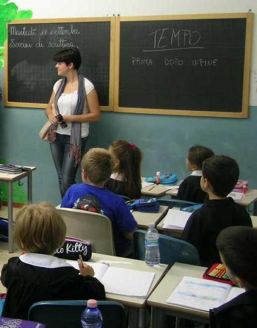 «Servizio più caro perché è cambiata l’organizzazione» 