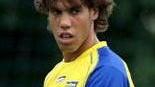 Rickler e quel gol per dimenticare il passato