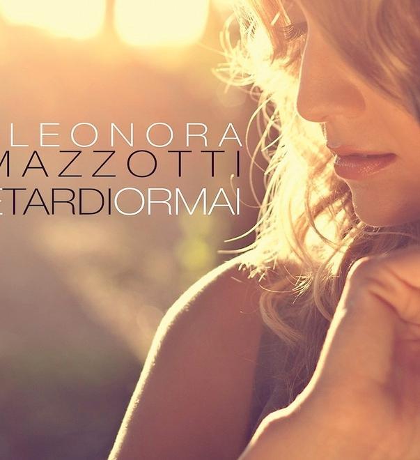 Bindi-Mancini, nuovo brano