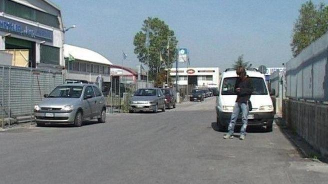 Il Comune: Larini si rassegni, Montramito sta crescendo