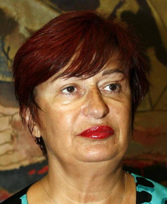 Il sindaco rimuove il segretario generale del Comune