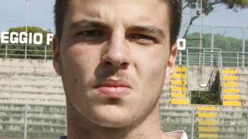 Un Viareggio inedito cerca il riscatto contro l’Entella