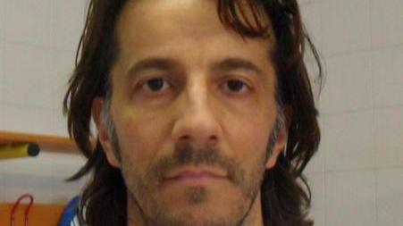 Tutto facile per l’Elba 97 in Coppa contro il Fucecchio