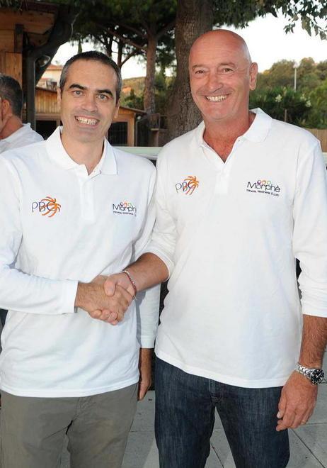 Piombino Basket Club al via in Prima divisione 