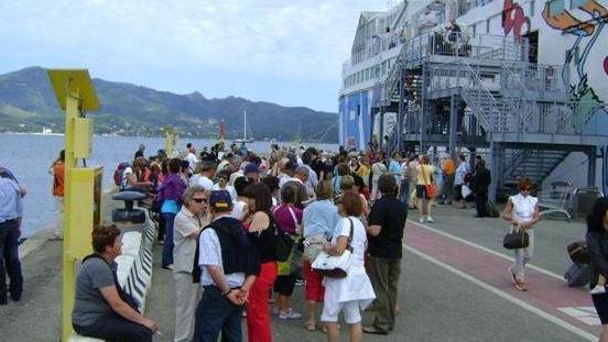 «Stop alle tariffe scontate, altro che stagione lunga»
