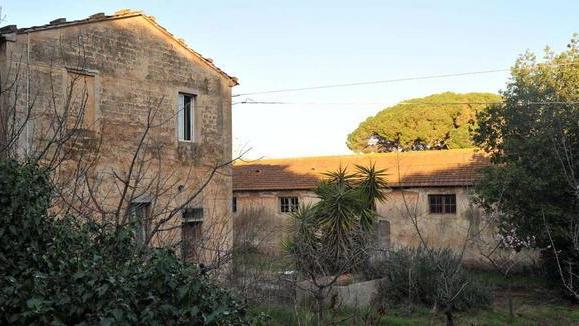 Rimigliano, nuove scintille in consiglio