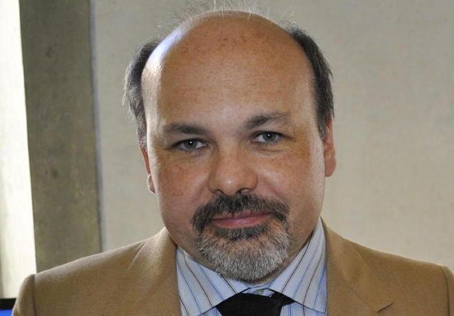 «Senza interventi anti pioggia col tempo capolavori a rischio»
