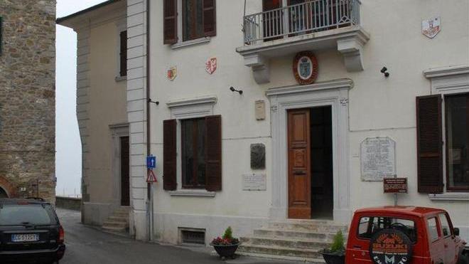 Festa di Arcille e Comune al Tar si va al... pareggio