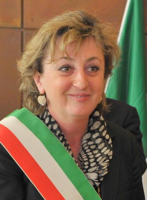 Bai, l’appello cancella il risarcimento 