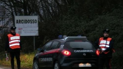 Svaligiano un bar due minorenni finiscono in manette