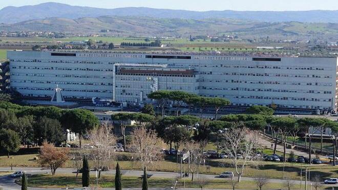 «Intossicazione da tonno» Una famiglia in ospedale