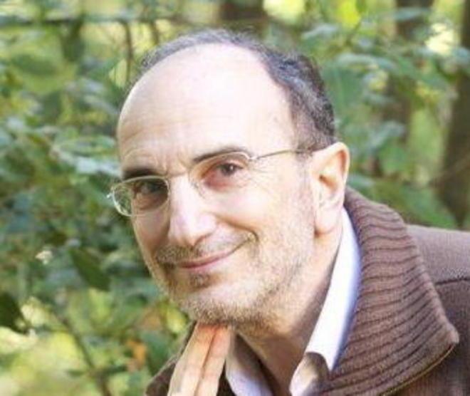 «Una luce inattesa» 