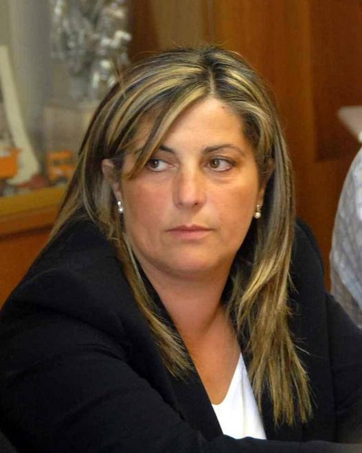 Le famiglie assistite superano quota mille