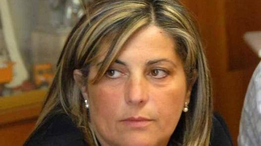 Le famiglie assistite superano quota mille