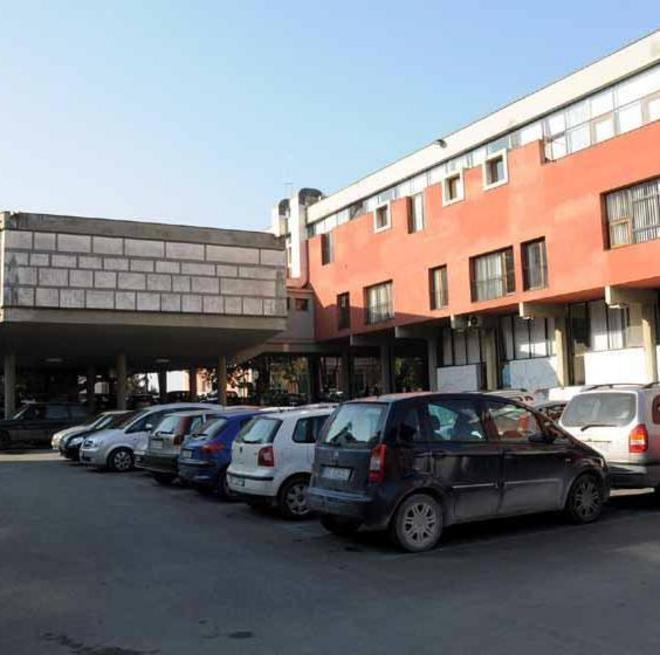 L’indagine? Evento annunciato 