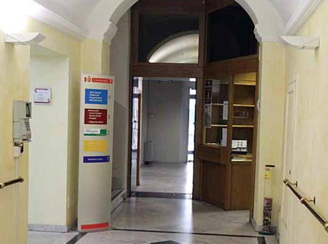 Comune, riorganizzazione e risparmio 