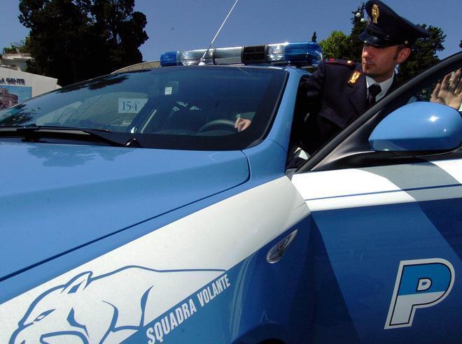 Decine di casi da accertare Ma c’è anche chi esagera