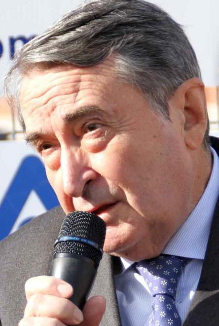 La Fortezza Vecchia finalmente riapre 