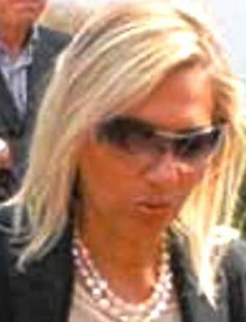 Armatori, alleanza con Authority e Regione 