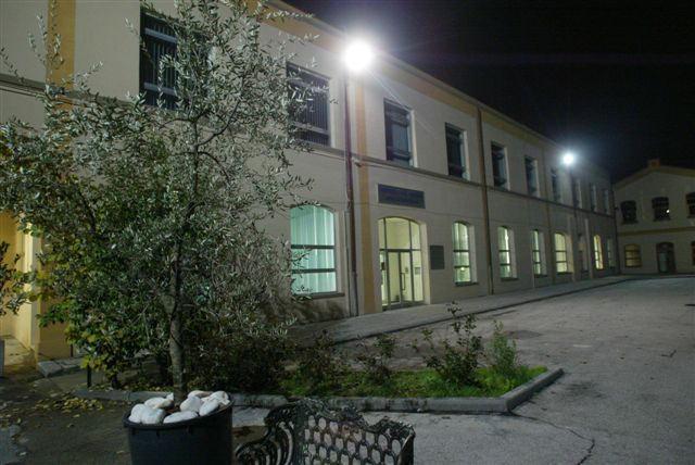 Anche l’Agenzia delle Entrate cerca una casa