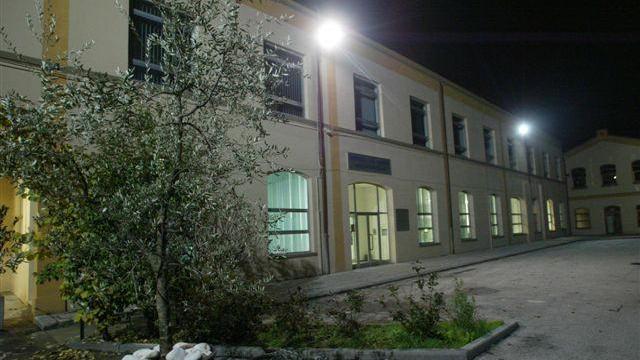 Anche l’Agenzia delle Entrate cerca una casa
