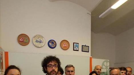 Formazione, il Cesvot finanza sette progetti di associazioni