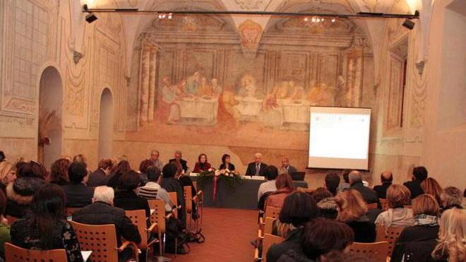 Le disabili raccontano storie di violenza