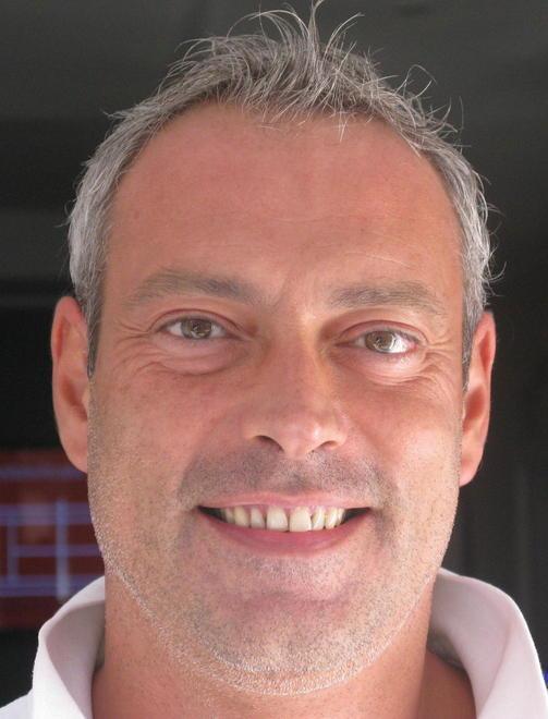 «Niente rincari, non abbiamo alternativa» 