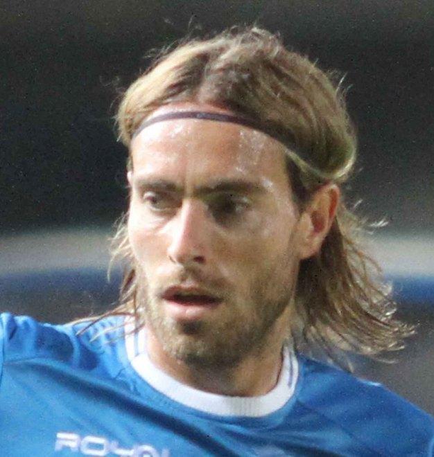 «Quello che dovevo dire l’ho detto in faccia a Nasca» 