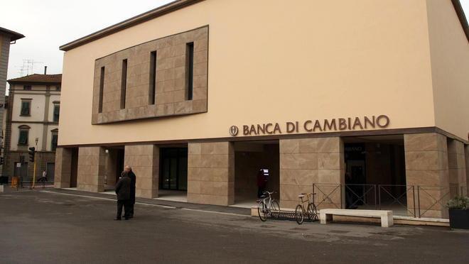 C’è un gestore per il teatro Pacini su il sipario all’inizio del 2014 
