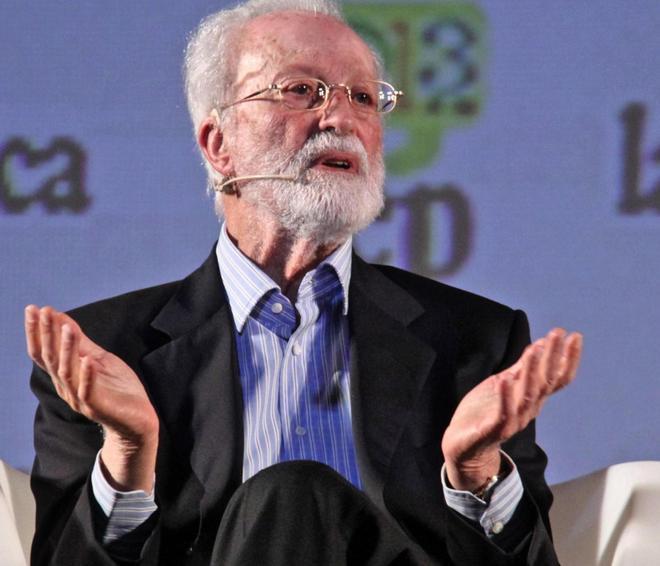 «Il dialogo con gli atei è decisivo per i credenti» 