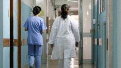 Cardiochirurgia accorpata alla Fondazione Monasterio di Massa