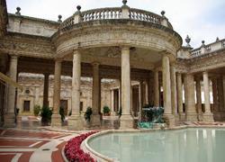 Le Terme in Russia con la Mens Sana nelle trasferte di Eurolega 
