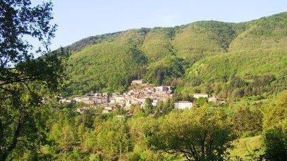 Turismo, ecco i siti geologici della Maremma