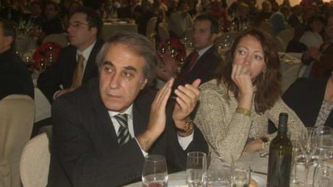 Fallimento Lucchese, Fouzi Hadj propone di risarcire la curatela 